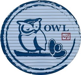 OWLはなれ