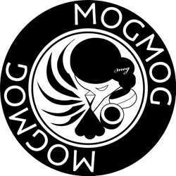 MOGMOGベビーカステラ専門店