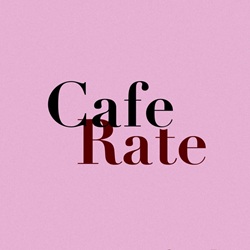 Cafe Rate(カフェラテ)